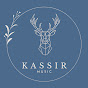 Kassir Music logo