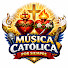 SJUjJSG_0D8-channel-avatar-MUSICA CATOLICA POR SIEMPRE