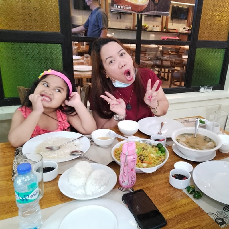 PrincessYana28