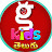 Galatta Kids Telugu