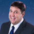 8LUIZaFOgk0-channel-avatar-Peter Kay