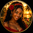 c5hhN9l5Nr4-channel-avatar-CRYSTAL LOVERS ROCK REGGAE