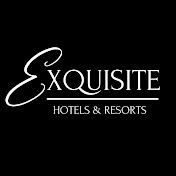 Exquisite Hotels & Resorts