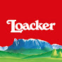 Loacker USA logo