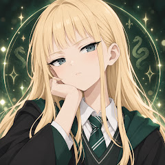 PlotFlip Anime