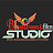 Bhawani Films Studio