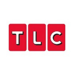 TLC Romania Avatar