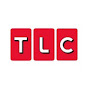 TLC Romania logo