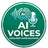 BlpRzPLyzrY-channel-avatar-AV VOICES