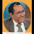 tXhwq5JQ9XM-channel-avatar-Dr-fadel Bodcast 