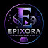 iaGTDxhG5eA-channel-avatar-Epixora