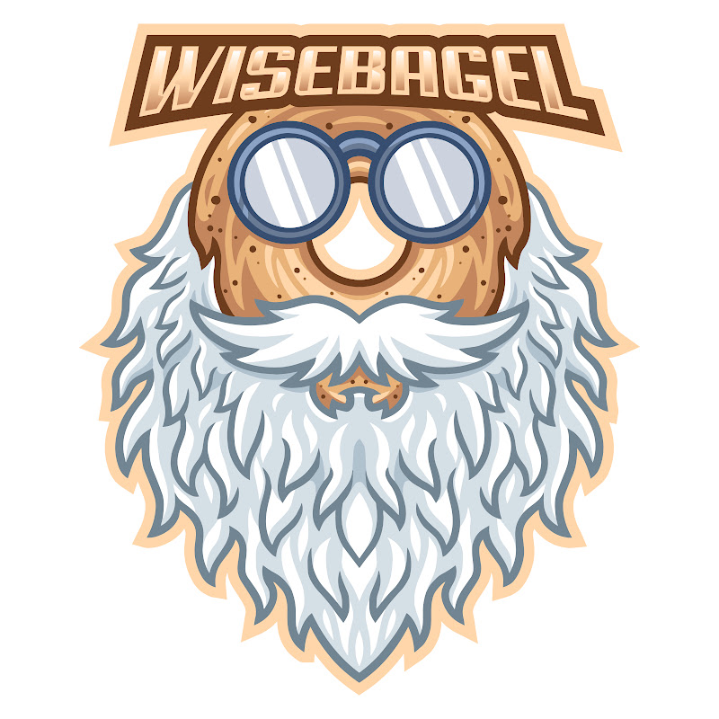 Wise Bagel