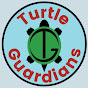 Turtle Guardians YouTube Profile Photo