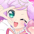 dN3EgTZ1-So-channel-avatar-• sxfia ! •