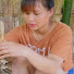 yxWyua70h_A-channel-avatar-SingleMomYt