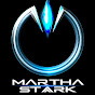 Martha Stark YouTube Profile Photo