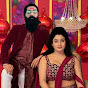Shivansh Pandey Official  Avatar