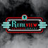 skl3lcS9UP8-channel-avatar-Realview Entertainment