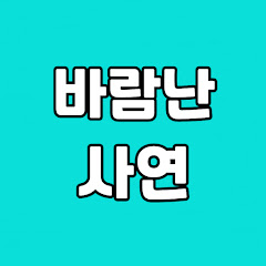 Channel Thumbnail