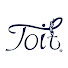 -uyJ7AkcrF8-channel-avatar-Toit Fishing