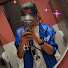 _Rrcp6JRzU4-channel-avatar-Moon 👽