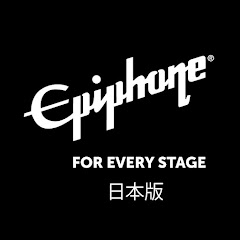 エピフォン TV 日本版