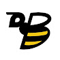 Go Beesiness logo