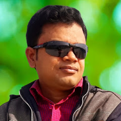 Channel thumbnail for Shikder Music