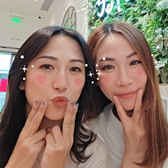C人玩樂團アイコン画像