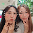Btoj-RSSYvs-channel-avatar-C人玩樂團