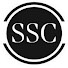 rWoJ6XmchGU-channel-avatar-SSC Wallah