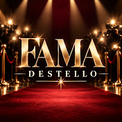FamaDestello