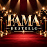 QL8joPtlfrY-channel-avatar-FamaDestello
