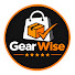 i0vZ43fvErg-channel-avatar-Gear Wise