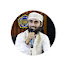 xaUHjCJC6Cs-channel-avatar-Mahmudulhassan Faruky