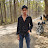 @karan_fitnes_k.k