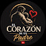 oW5x394AFnI-channel-avatar-El Corazón de un Padre