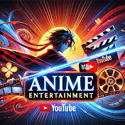 Anime Entertainment