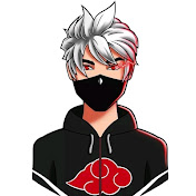 AlifGamingyt 