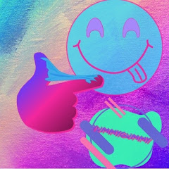 YummyGummy