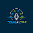1oNNP2qqi9Q-channel-avatar-PULSE & PACE - PODCAST