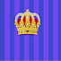 GEYtNbe0Ajs-channel-avatar-SagrisianKing