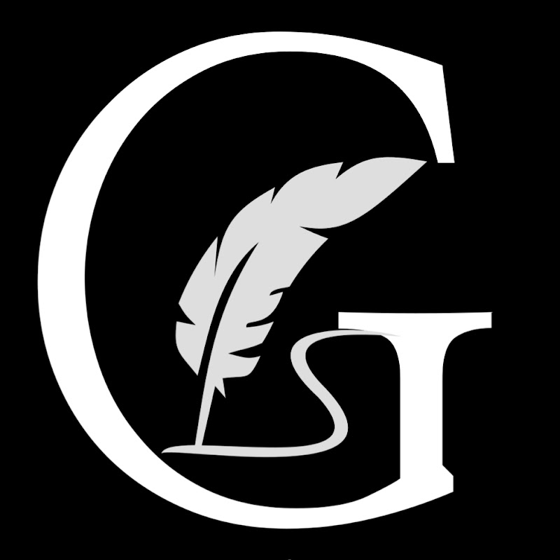 Galeano Versos & Poesia