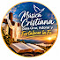 5ie7zjYu-ZU-channel-avatar-Música Cristiana para Orar, Adorar y Fortalecer