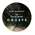 GxDBlmhF5qQ-channel-avatar-In Search of Ghosts
