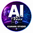 mm9XFjnFuXI-channel-avatar- AI Kahani Studio