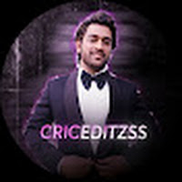 Post from Cric_editzss