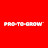 PROTOGROW