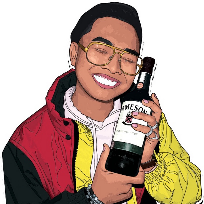 Adrian Delos Reyes