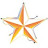 @goldstarit